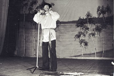 Фестиваль фольклора (18).jpg