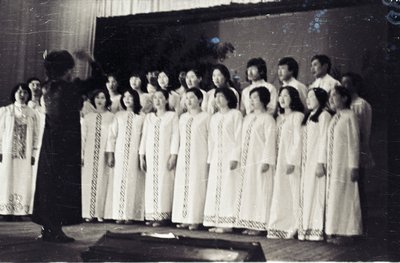 Фестиваль фольклора (2).jpg