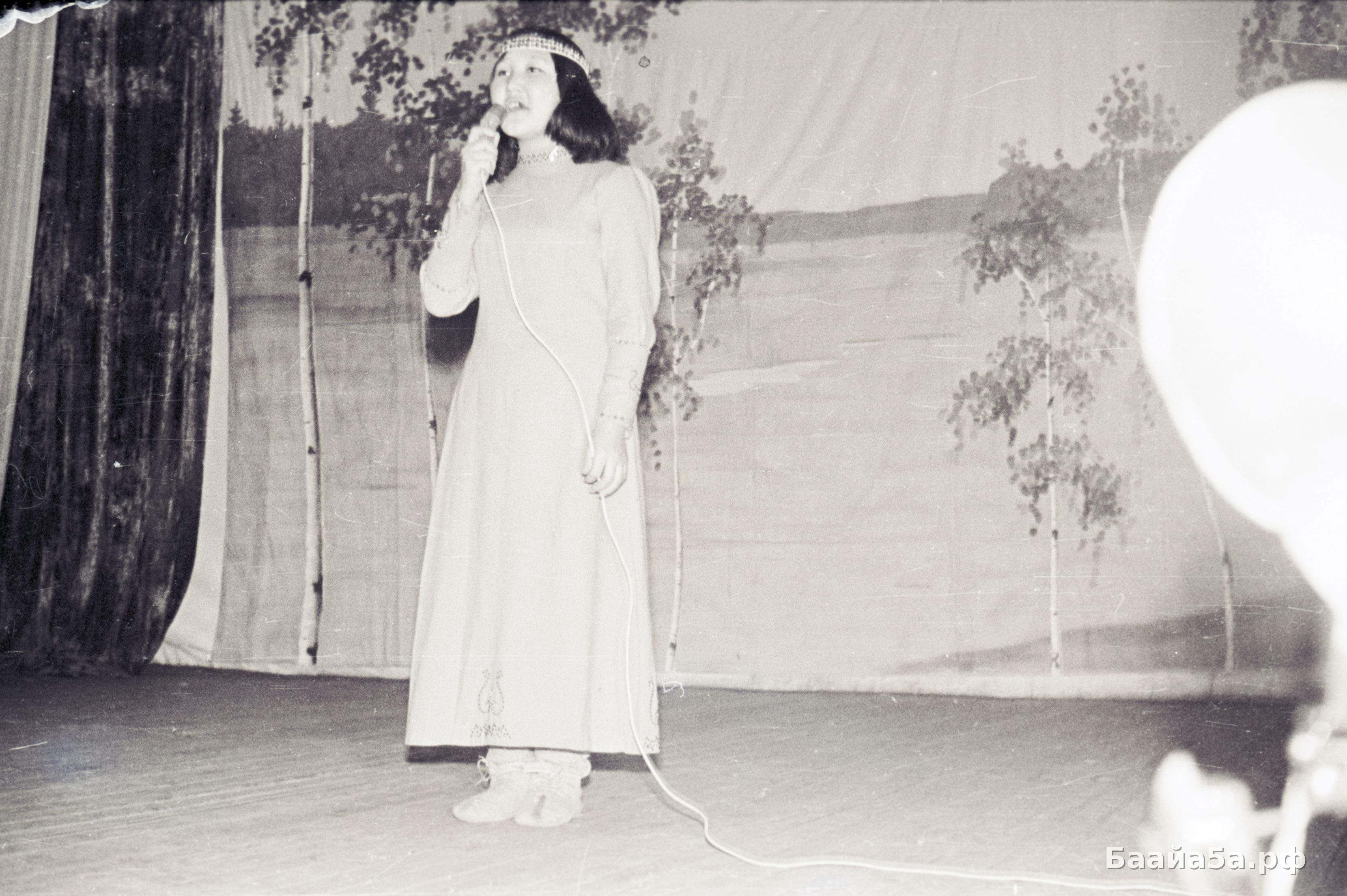 Фестиваль фольклора (21).jpg