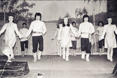 Фестиваль фольклора (22).jpg