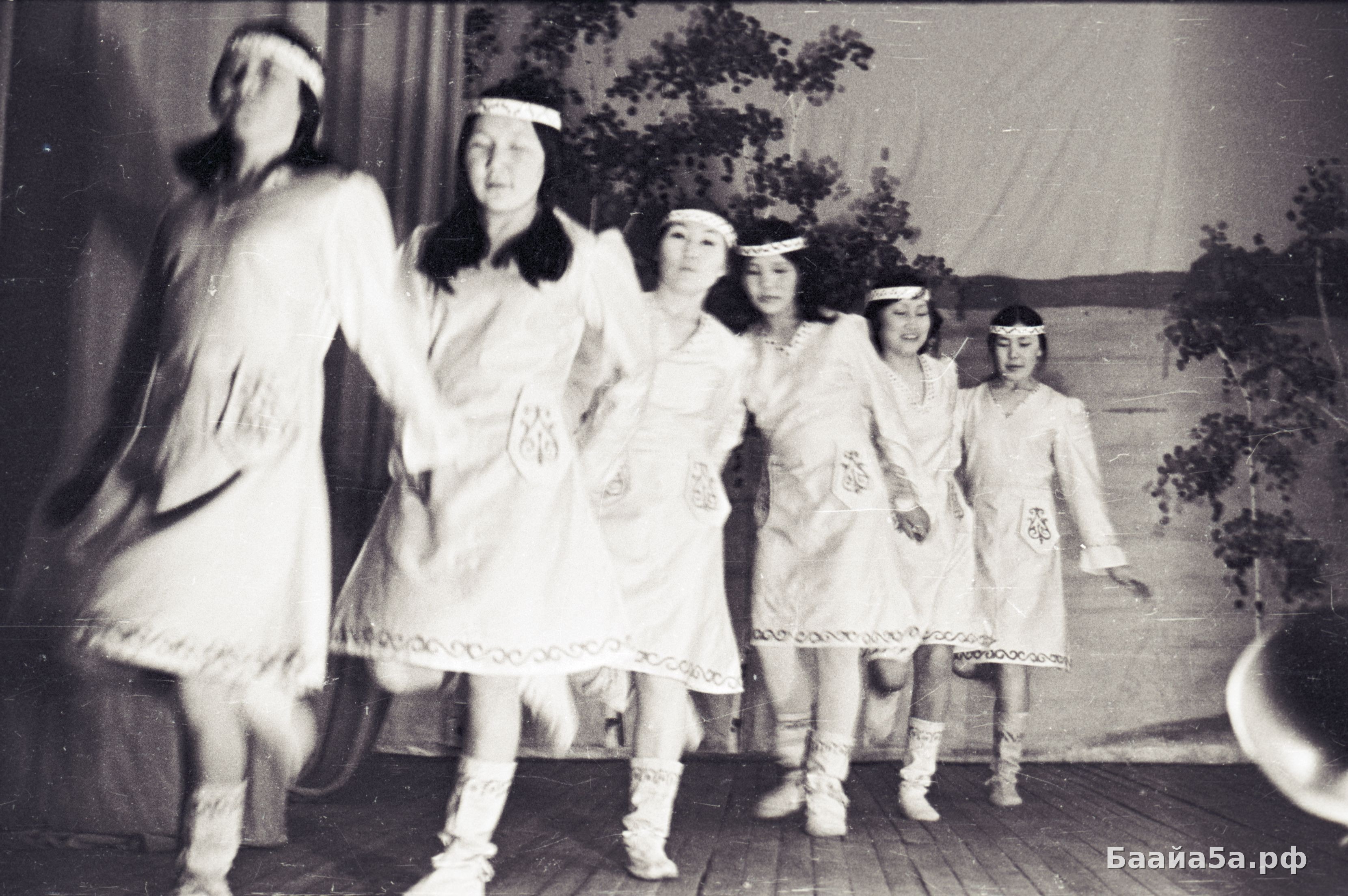 Фестиваль фольклора (23).jpg