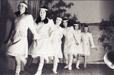 Фестиваль фольклора (23).jpg