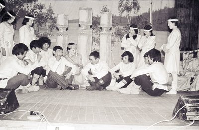 Фестиваль фольклора (24).jpg