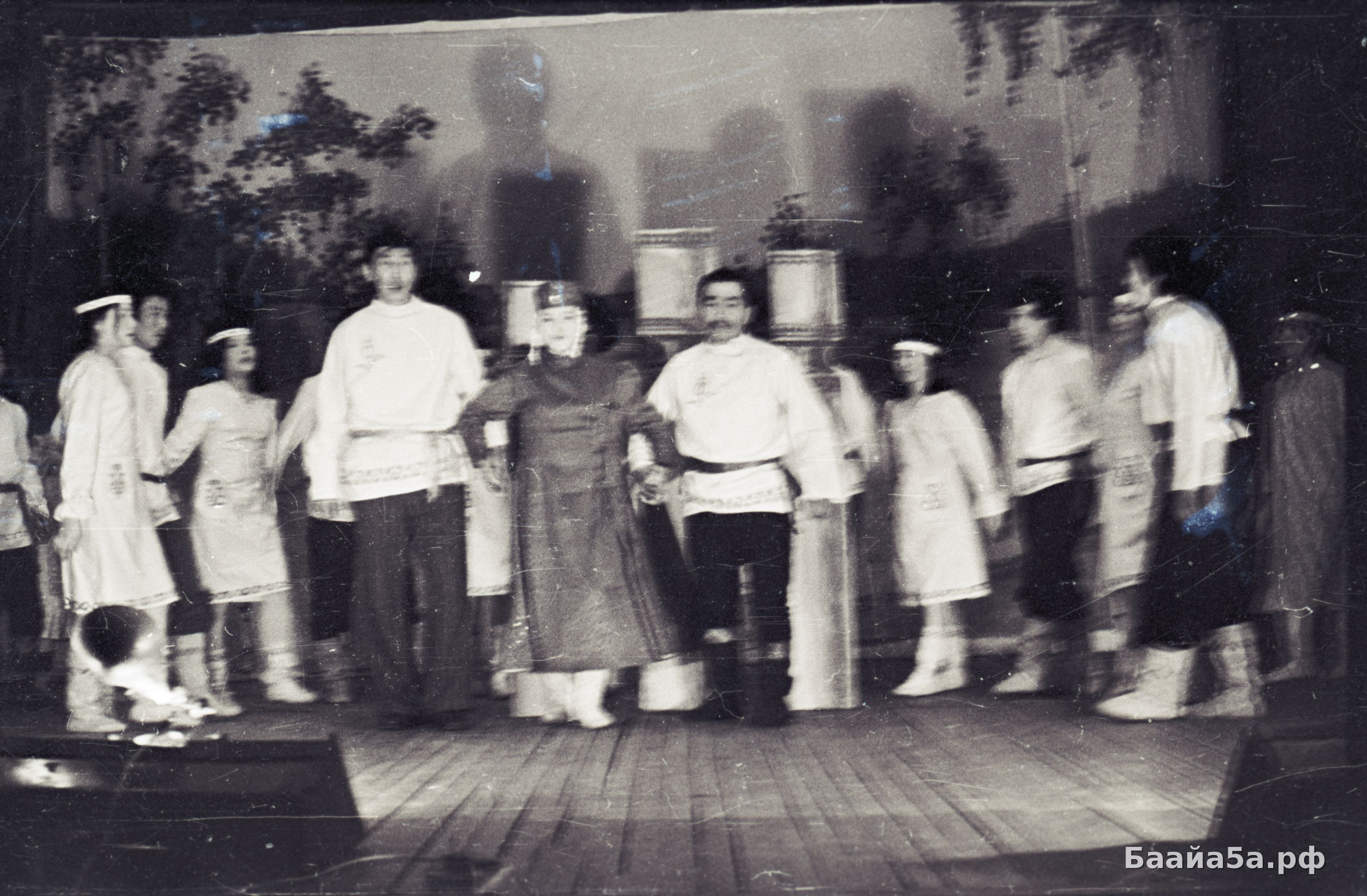 Фестиваль фольклора (25).jpg