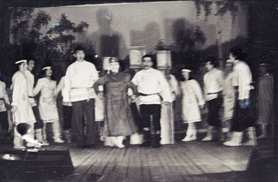 Фестиваль фольклора (25).jpg