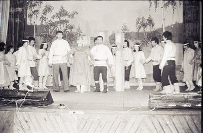 Фестиваль фольклора (26).jpg