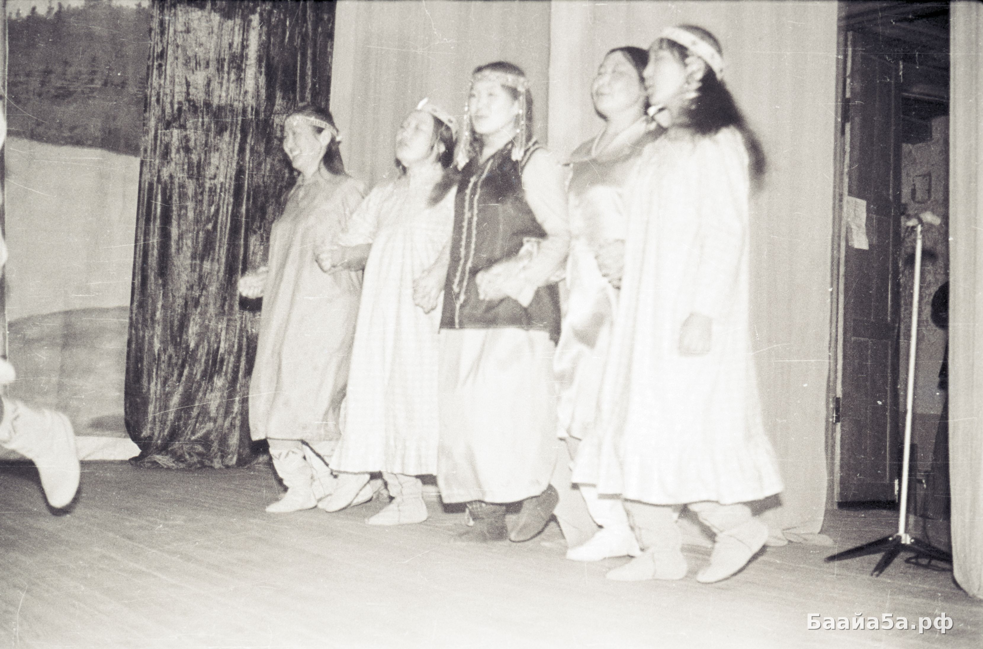 Фестиваль фольклора (27).jpg