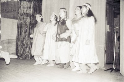 Фестиваль фольклора (27).jpg