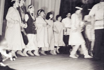 Фестиваль фольклора (28).jpg