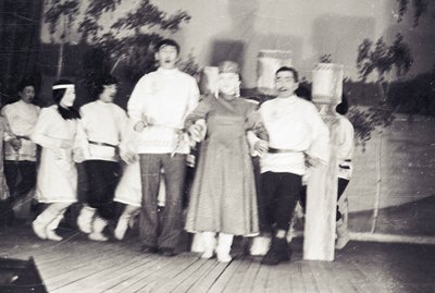 Фестиваль фольклора (29).jpg