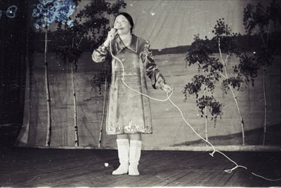 Фестиваль фольклора (3).jpg