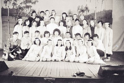 Фестиваль фольклора (30).jpg