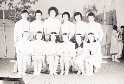 Фестиваль фольклора (31).jpg