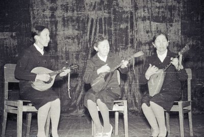 Фестиваль фольклора (32).jpg