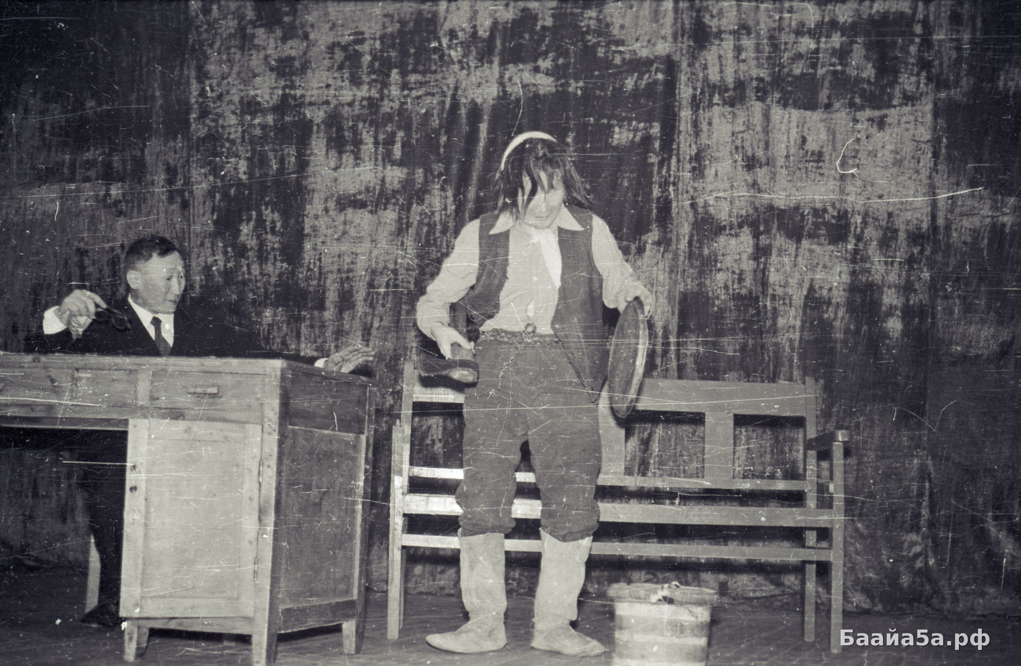 Фестиваль фольклора (34).jpg