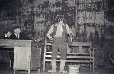 Фестиваль фольклора (34).jpg