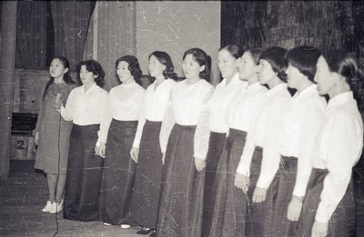 Фестиваль фольклора (36).jpg