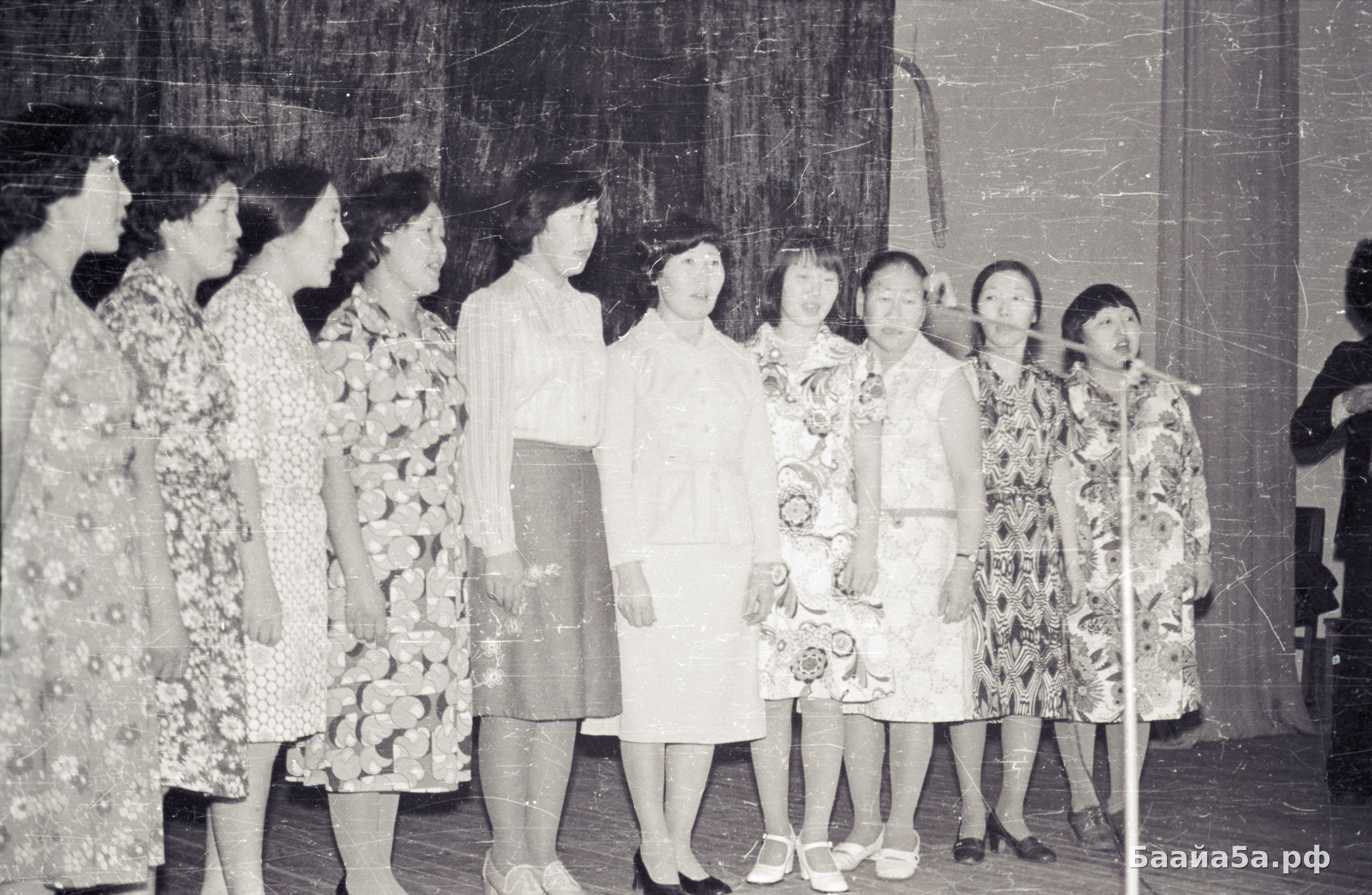 Фестиваль фольклора (37).jpg