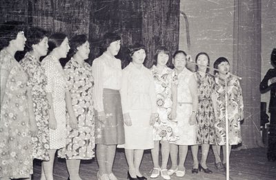 Фестиваль фольклора (37).jpg