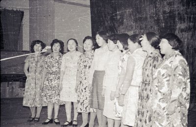 Фестиваль фольклора (38).jpg