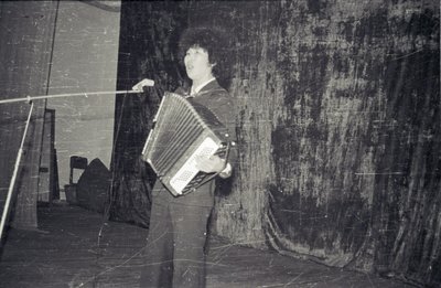 Фестиваль фольклора (39).jpg