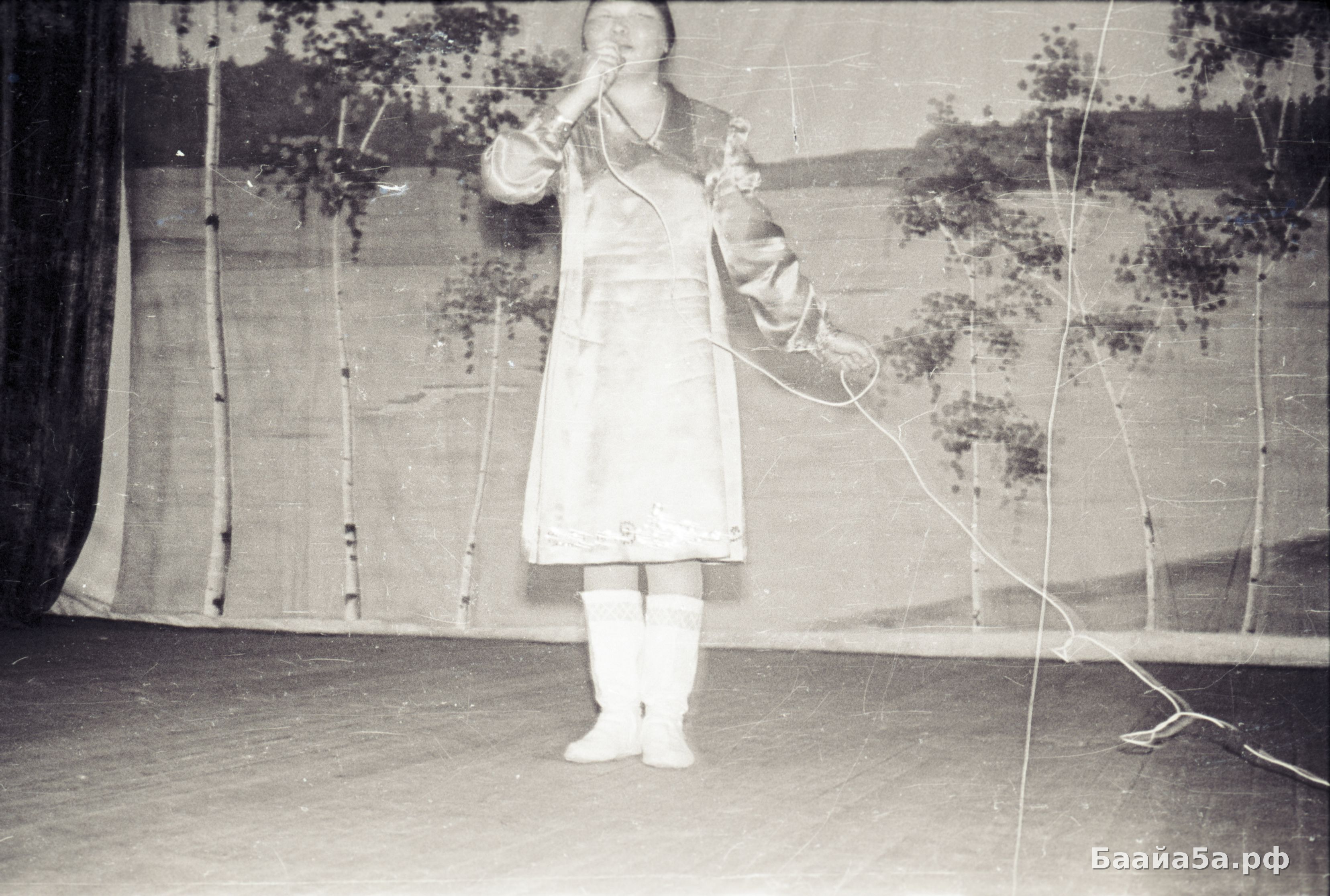 Фестиваль фольклора (4).jpg