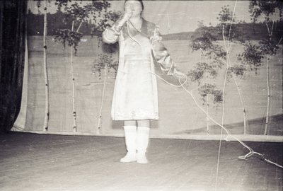 Фестиваль фольклора (4).jpg