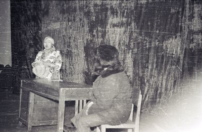 Фестиваль фольклора (40).jpg