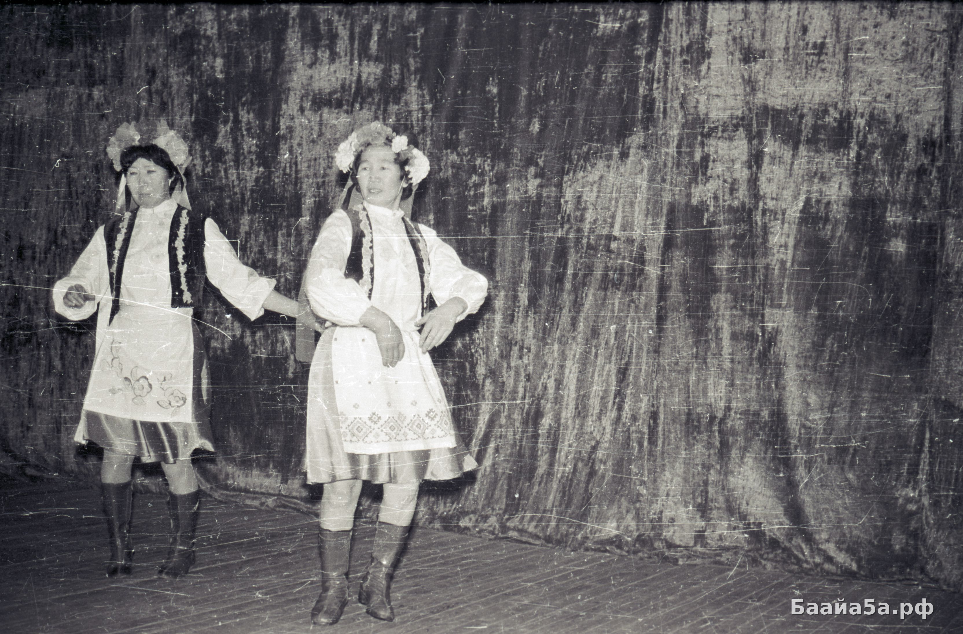 Фестиваль фольклора (41).jpg