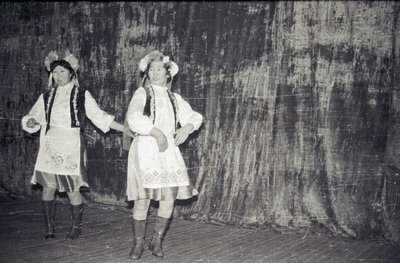 Фестиваль фольклора (41).jpg