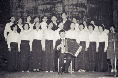 Фестиваль фольклора (42).jpg