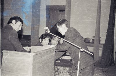 Фестиваль фольклора (43).jpg