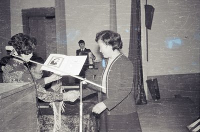 Фестиваль фольклора (44).jpg