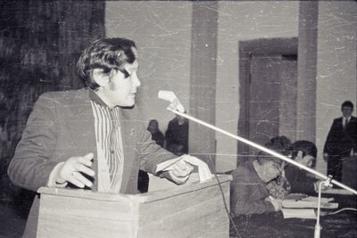 Фестиваль фольклора (45).jpg