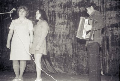 Фестиваль фольклора (46).jpg