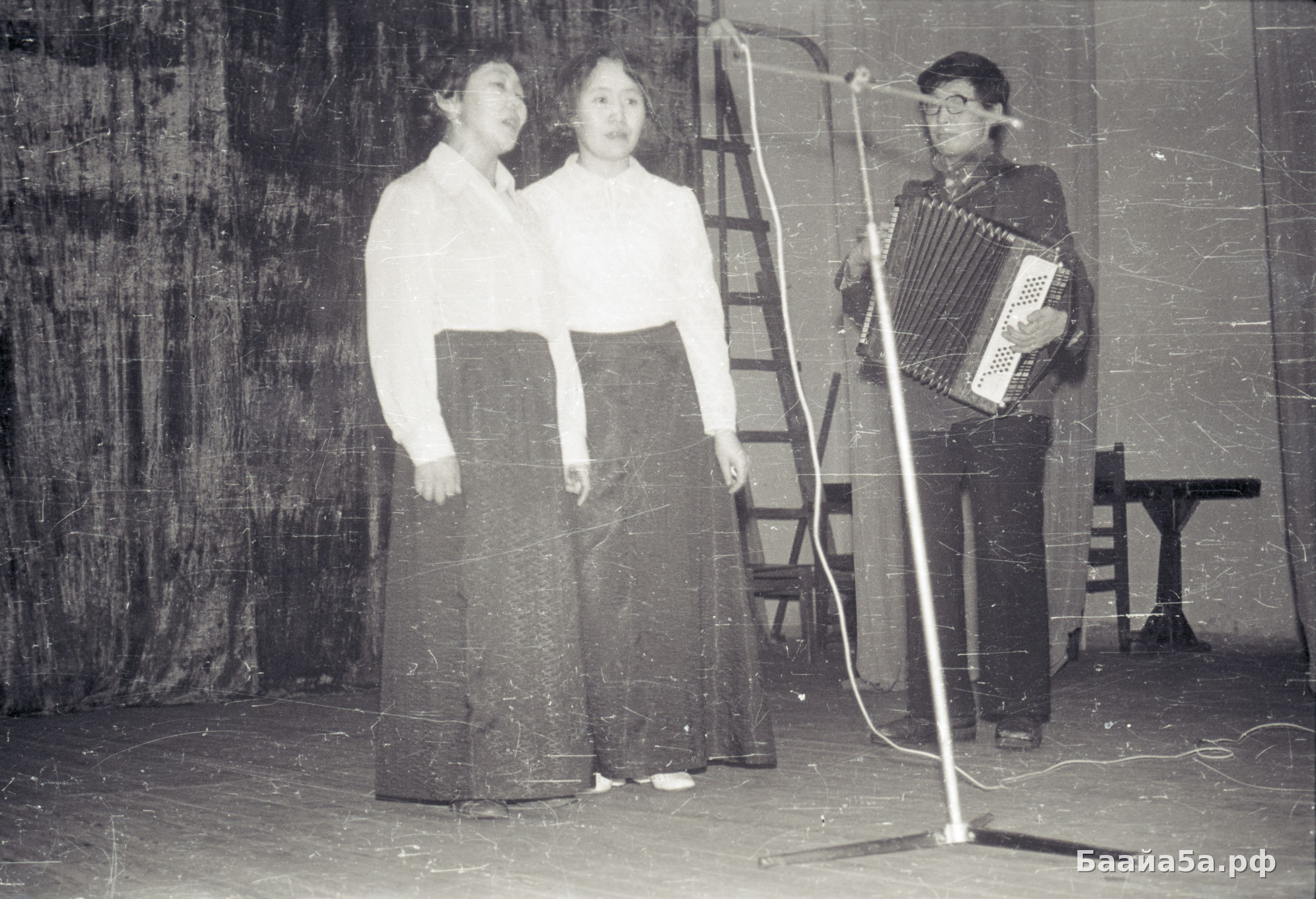 Фестиваль фольклора (47).jpg