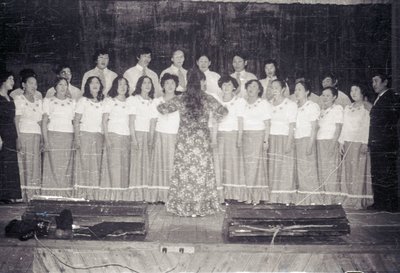 Фестиваль фольклора (48).jpg