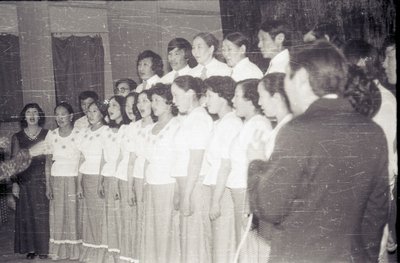 Фестиваль фольклора (49).jpg