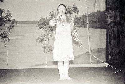 Фестиваль фольклора (5).jpg