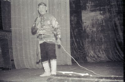 Фестиваль фольклора (50).jpg