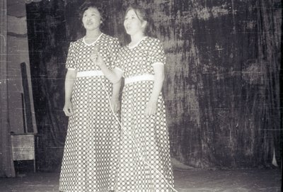 Фестиваль фольклора (51).jpg