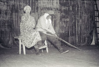 Фестиваль фольклора (52).jpg