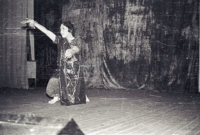 Фестиваль фольклора (53).jpg