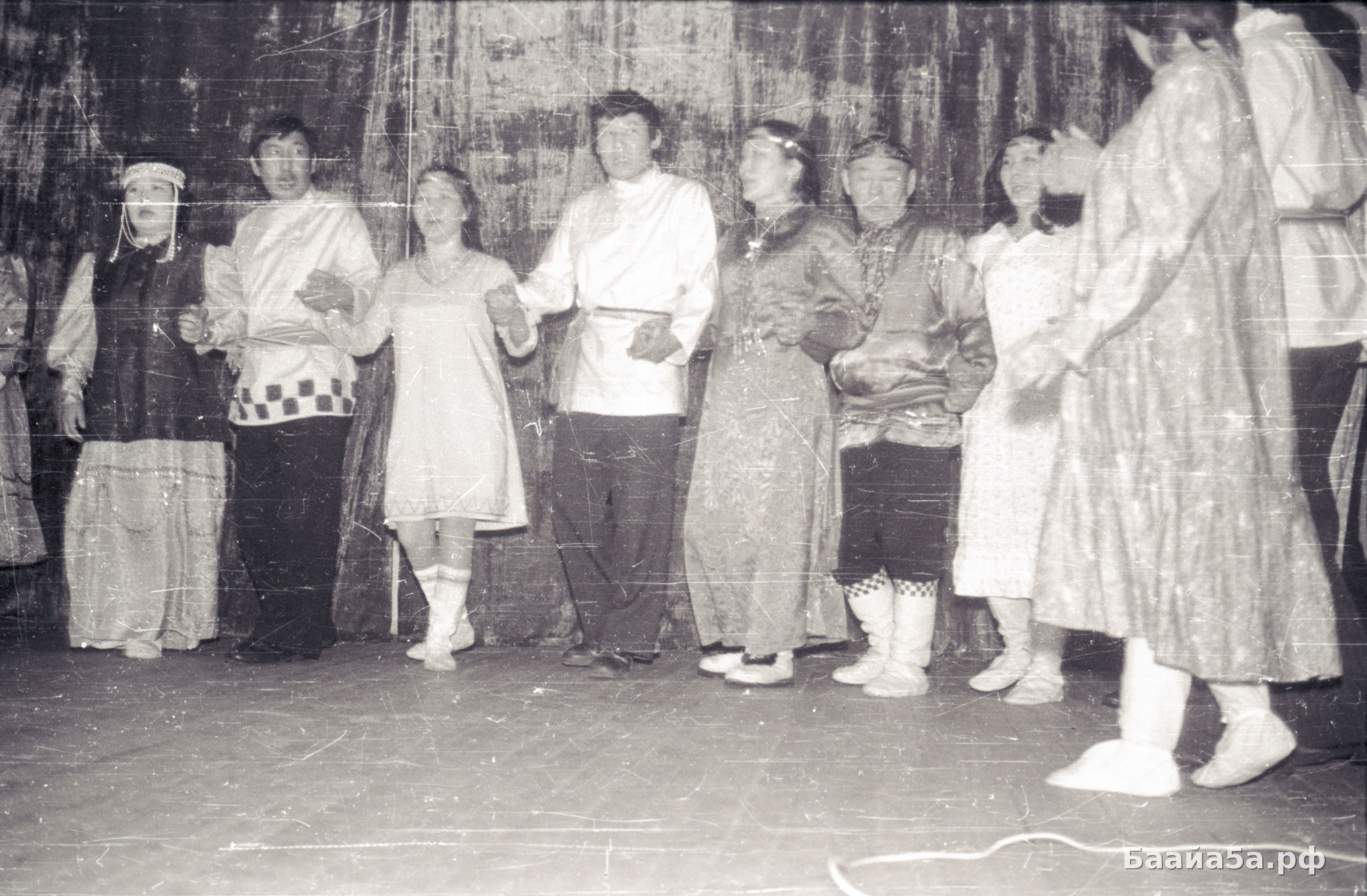 Фестиваль фольклора (54).jpg