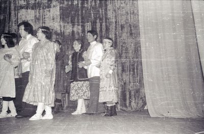 Фестиваль фольклора (55).jpg