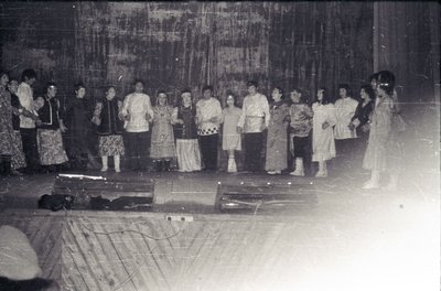 Фестиваль фольклора (56).jpg