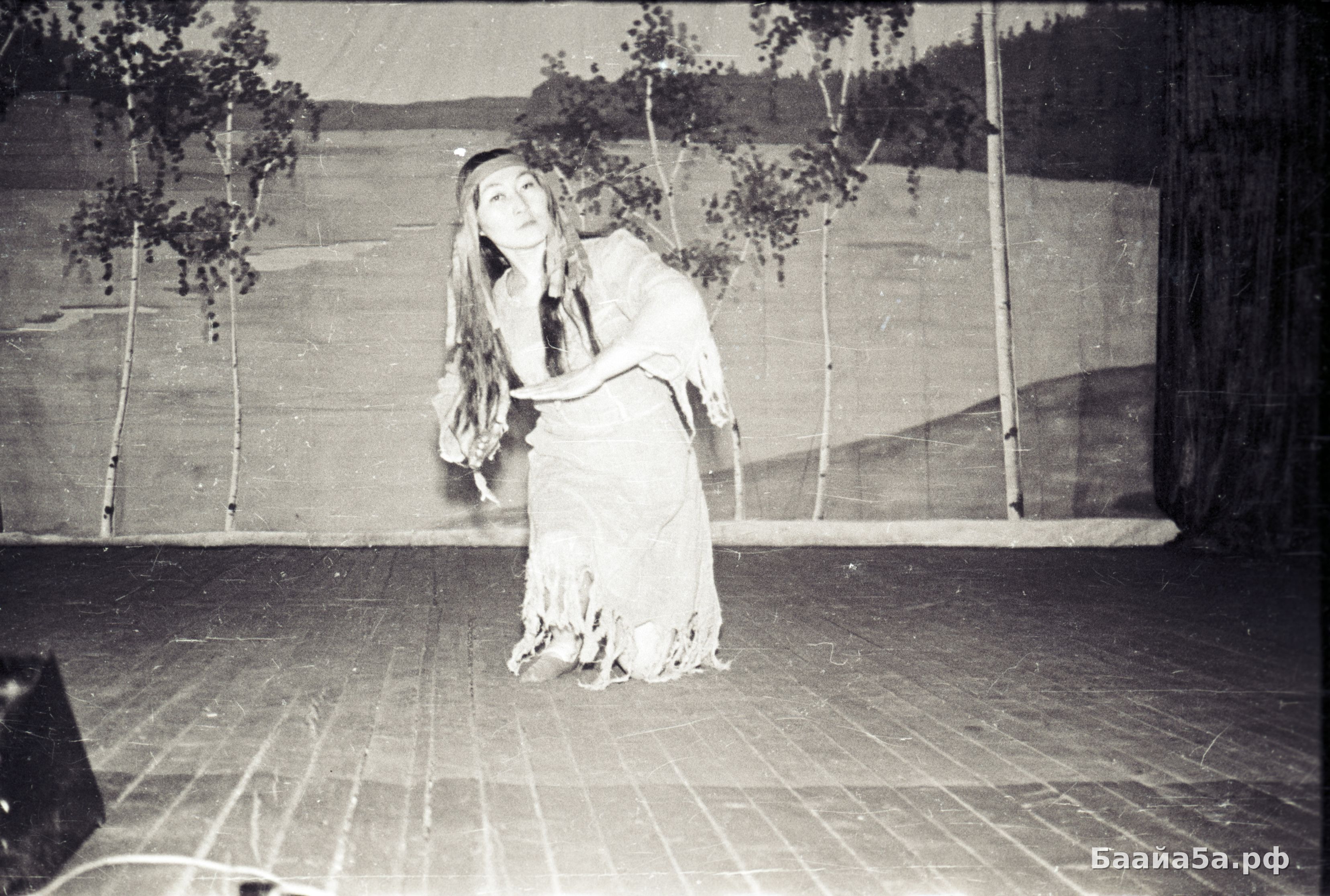 Фестиваль фольклора (6).jpg