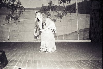 Фестиваль фольклора (6).jpg