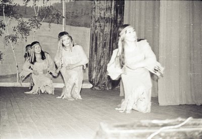 Фестиваль фольклора (7).jpg