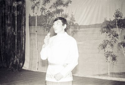 Фестиваль фольклора (8).jpg